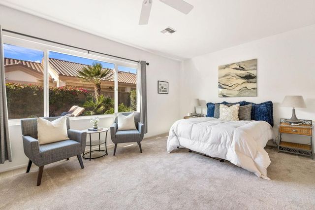 37271 Turnberry Isle Drive, Palm Desert, CA 92211