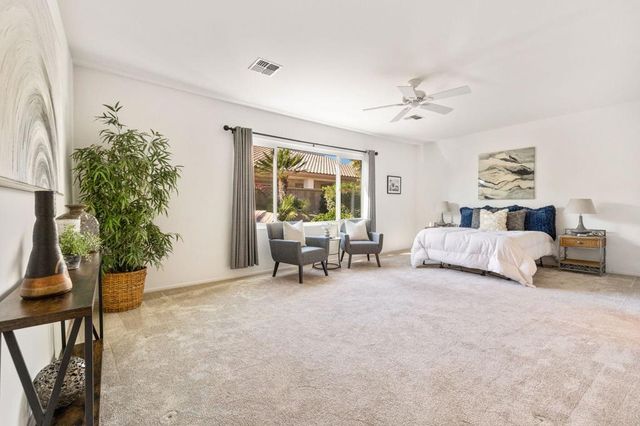 37271 Turnberry Isle Drive, Palm Desert, CA 92211