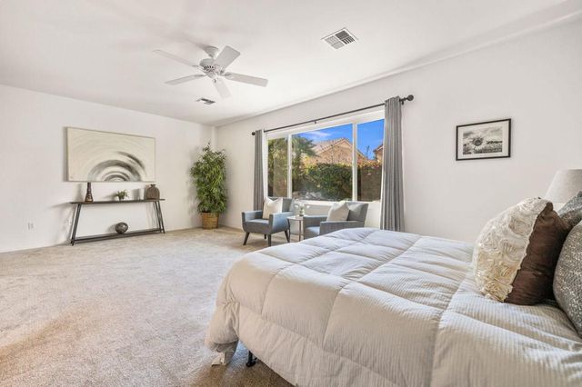 37271 Turnberry Isle Drive, Palm Desert, CA 92211