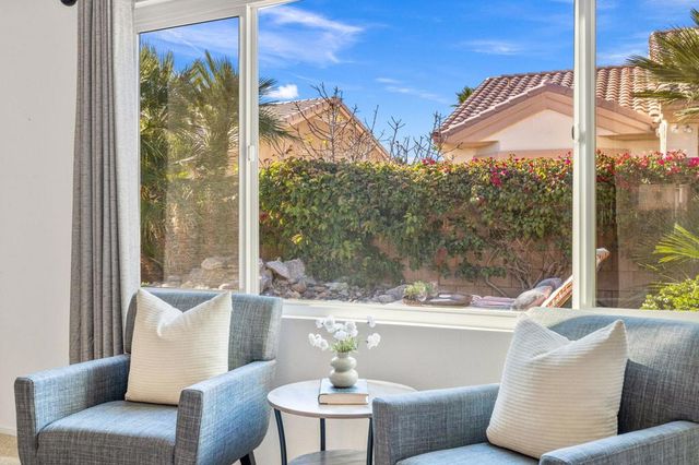 37271 Turnberry Isle Drive, Palm Desert, CA 92211