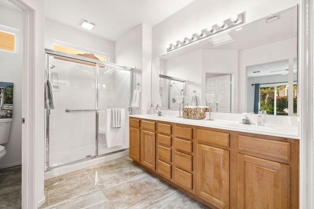 37271 Turnberry Isle Drive, Palm Desert, CA 92211