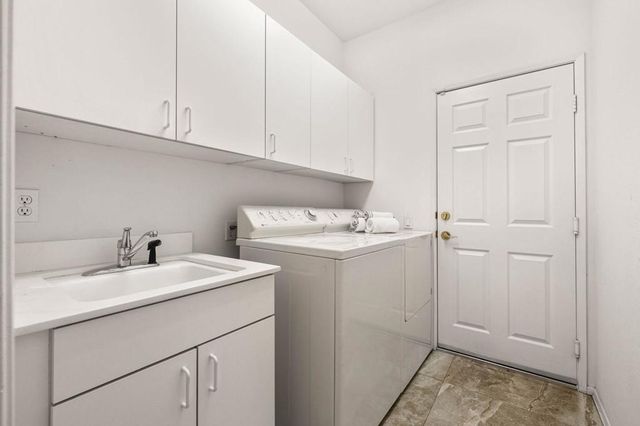 37271 Turnberry Isle Drive, Palm Desert, CA 92211