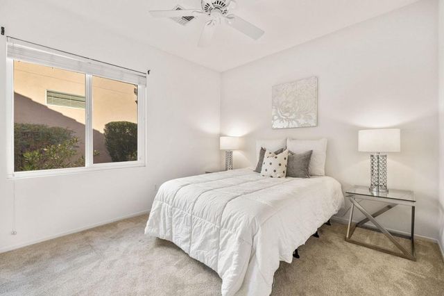 37271 Turnberry Isle Drive, Palm Desert, CA 92211