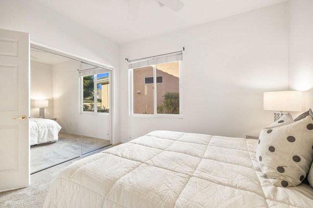 37271 Turnberry Isle Drive, Palm Desert, CA 92211