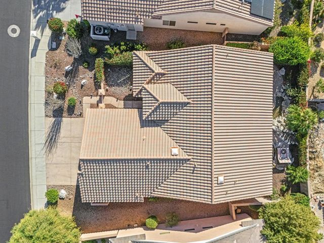 37271 Turnberry Isle Drive, Palm Desert, CA 92211