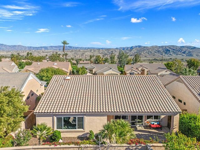 37271 Turnberry Isle Drive, Palm Desert, CA 92211