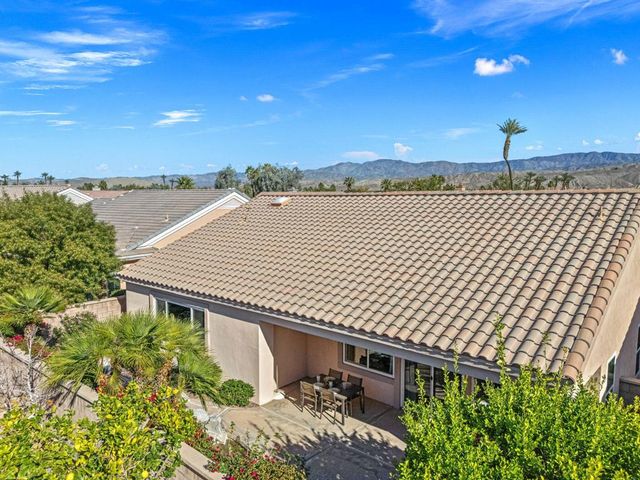 37271 Turnberry Isle Drive, Palm Desert, CA 92211