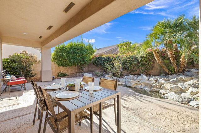 37271 Turnberry Isle Drive, Palm Desert, CA 92211