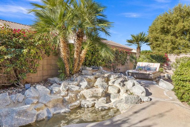 37271 Turnberry Isle Drive, Palm Desert, CA 92211