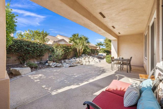 37271 Turnberry Isle Drive, Palm Desert, CA 92211