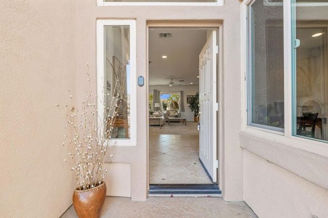 37271 Turnberry Isle Drive, Palm Desert, CA 92211