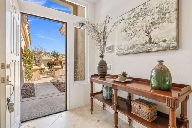 37271 Turnberry Isle Drive, Palm Desert, CA 92211