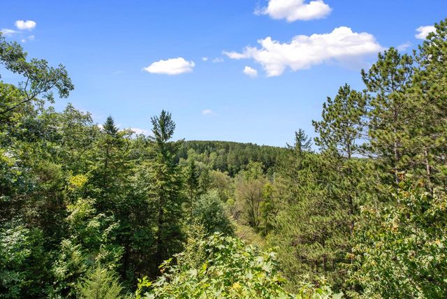 3659 Cedar Creek COURT, Jackson, WI 53037