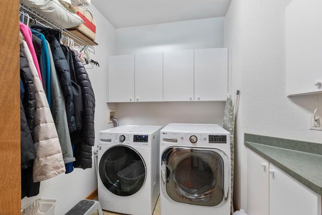 3659 Cedar Creek COURT, Jackson, WI 53037