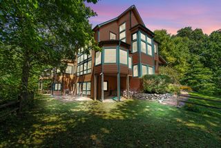 3659 Cedar Creek COURT, Jackson, WI 53037