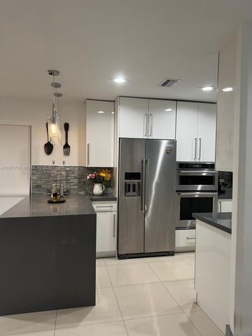 19558 NW 50th Ct 19558, Miami Gardens, FL 33055