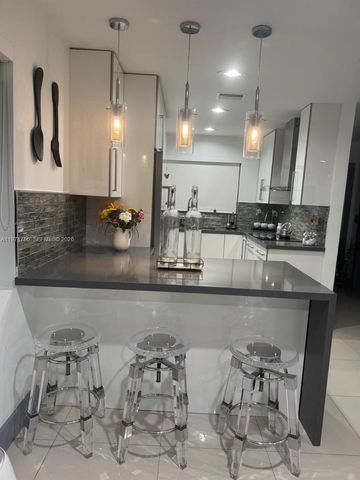 19558 NW 50th Ct 19558, Miami Gardens, FL 33055