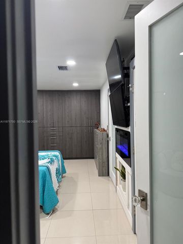 19558 NW 50th Ct 19558, Miami Gardens, FL 33055