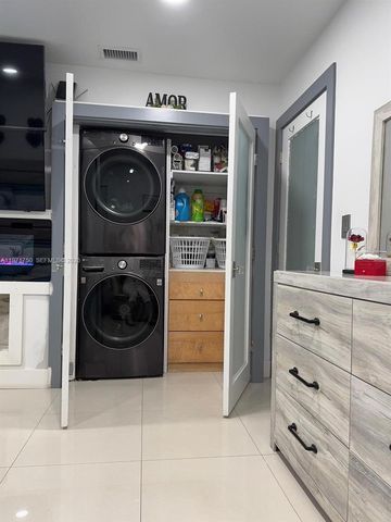 19558 NW 50th Ct 19558, Miami Gardens, FL 33055