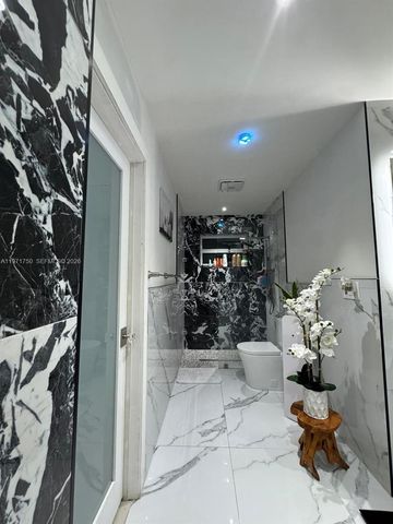 19558 NW 50th Ct 19558, Miami Gardens, FL 33055