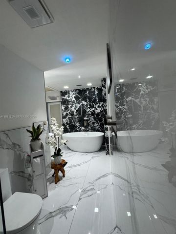 19558 NW 50th Ct 19558, Miami Gardens, FL 33055