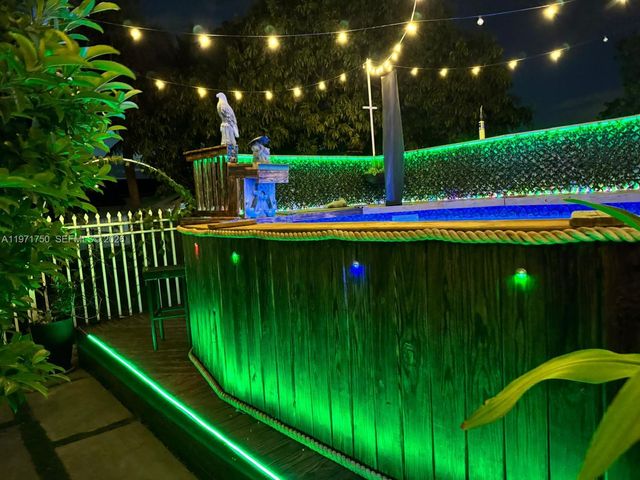 19558 NW 50th Ct 19558, Miami Gardens, FL 33055