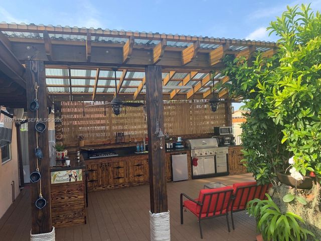 19558 NW 50th Ct 19558, Miami Gardens, FL 33055