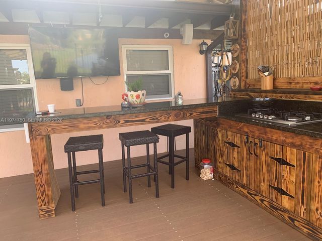 19558 NW 50th Ct 19558, Miami Gardens, FL 33055