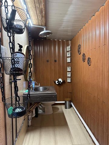 19558 NW 50th Ct 19558, Miami Gardens, FL 33055