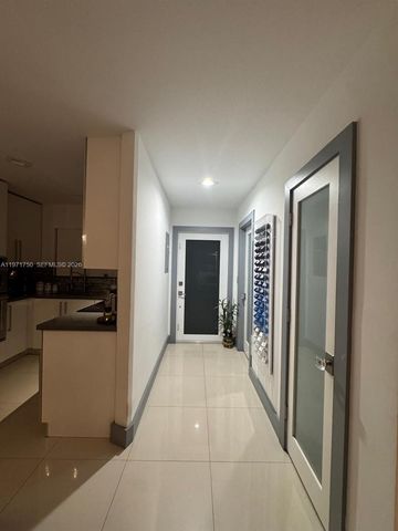 19558 NW 50th Ct 19558, Miami Gardens, FL 33055