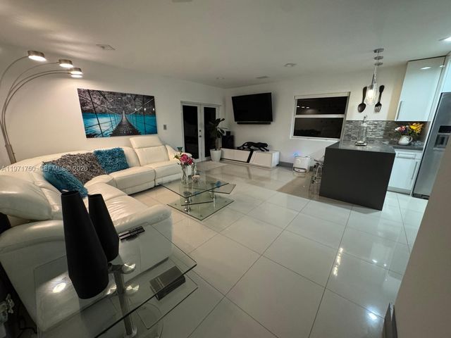 19558 NW 50th Ct 19558, Miami Gardens, FL 33055