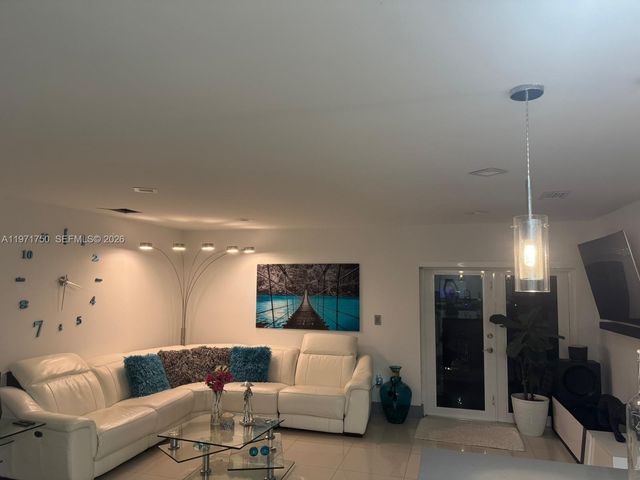 19558 NW 50th Ct 19558, Miami Gardens, FL 33055