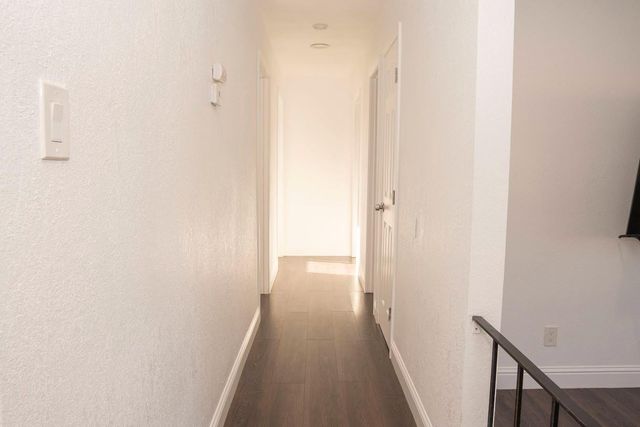 4584 N Hulbert Avenue, Fresno, CA 93705