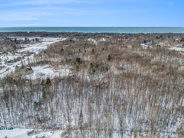 14th Avenue Parcel A, South Haven, MI 49090