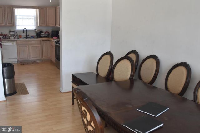 111 STIRRUP DR, Elkton, MD 21921