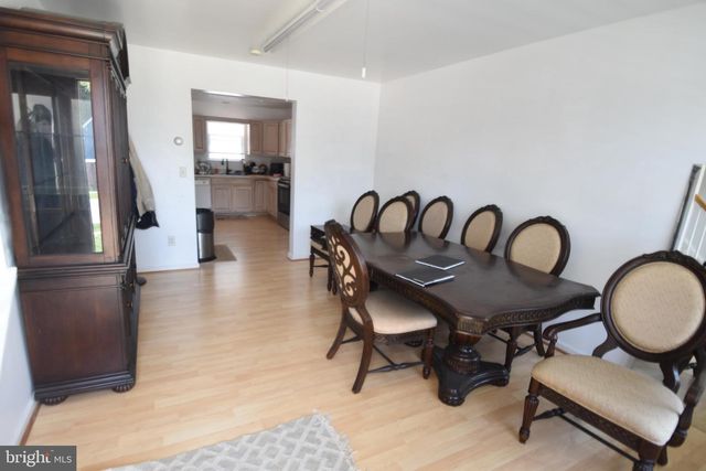 111 STIRRUP DR, Elkton, MD 21921