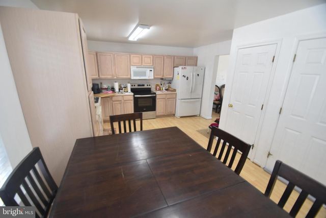 111 STIRRUP DR, Elkton, MD 21921