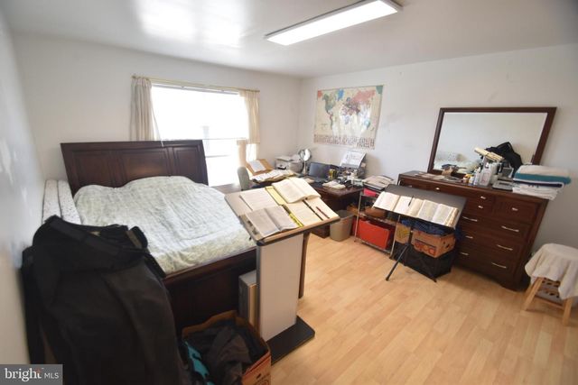 111 STIRRUP DR, Elkton, MD 21921