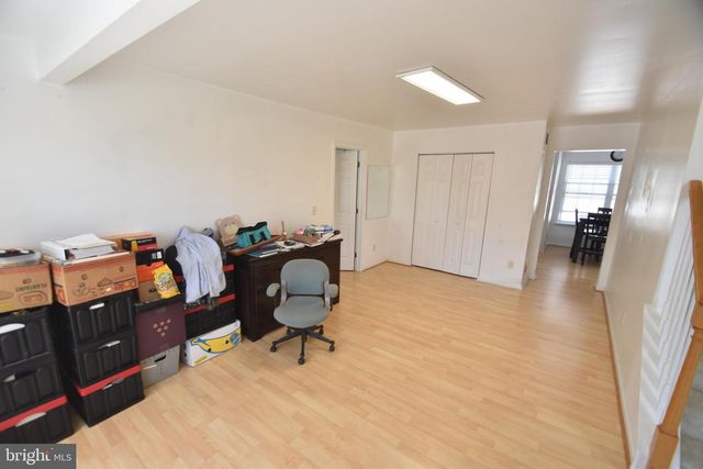 111 STIRRUP DR, Elkton, MD 21921