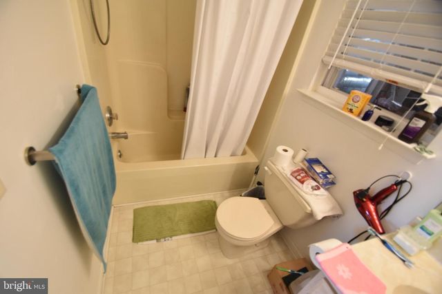 111 STIRRUP DR, Elkton, MD 21921