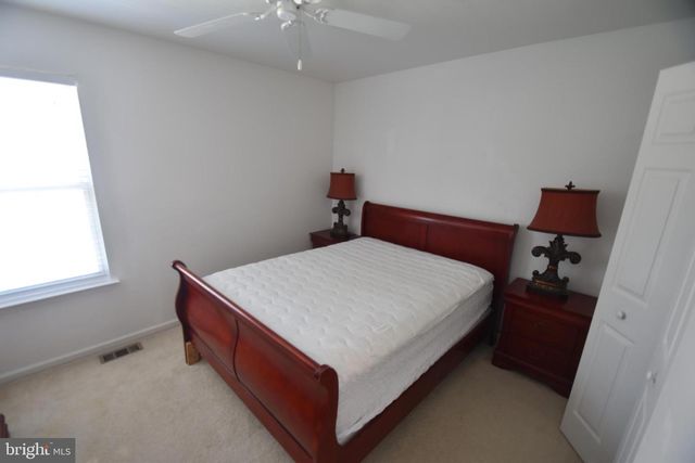 111 STIRRUP DR, Elkton, MD 21921