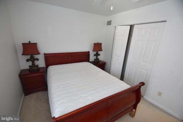 111 STIRRUP DR, Elkton, MD 21921