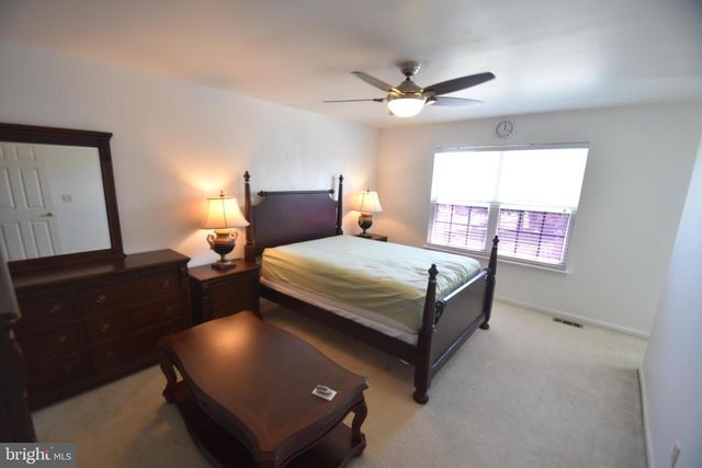 111 STIRRUP DR, Elkton, MD 21921