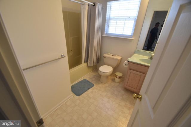 111 STIRRUP DR, Elkton, MD 21921