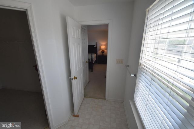 111 STIRRUP DR, Elkton, MD 21921