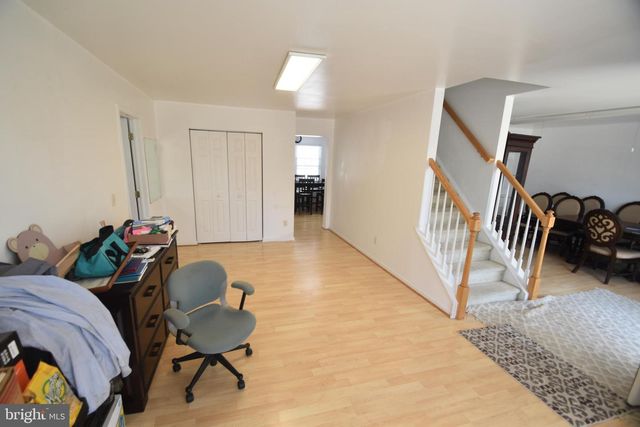 111 STIRRUP DR, Elkton, MD 21921