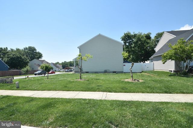 111 STIRRUP DR, Elkton, MD 21921