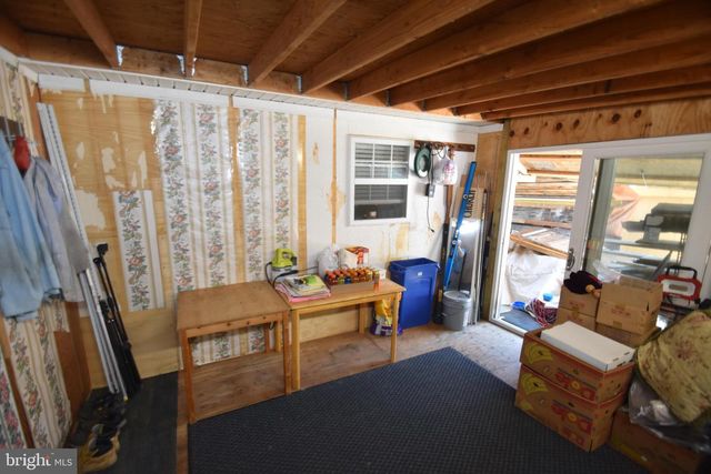 111 STIRRUP DR, Elkton, MD 21921
