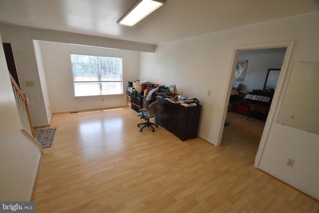 111 STIRRUP DR, Elkton, MD 21921
