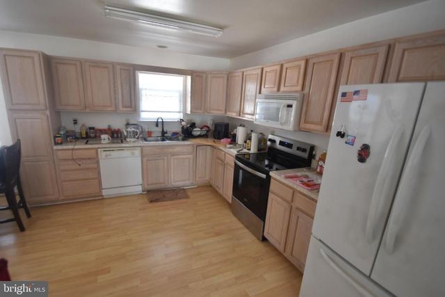 111 STIRRUP DR, Elkton, MD 21921